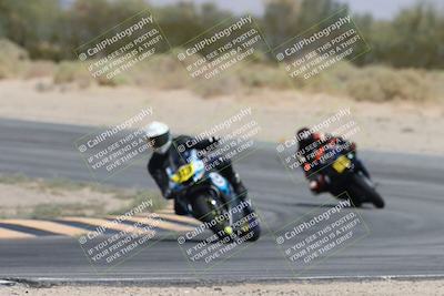 media/Oct-04-2025-CVMA (Sat) [[408bcdd6e4]]/Race 5-Amateur Formula Middleweight/